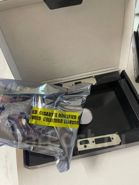 GeForce 210 ����