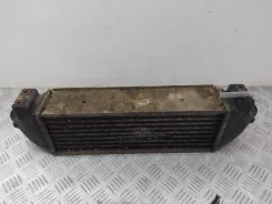 ���������� Ford Transit (2000-2006) YC159L440BF YC159L440BF ����