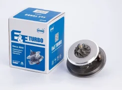 �������� EE Turbo GT20-020 GT20020 ����