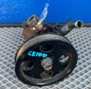 ����� ��� [44320-12271] Toyota Corolla CE100 #2 44320-12271 ����
