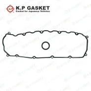 ����������� ��������� ������ KP (KP) |3| KP01012 KP01012 ����
