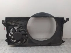 �������� ����������� 6C118C607CF ����