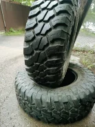 Firemax FM523 M/T. ����� mt, 2024 ���, �/�, ����� 20 % ����