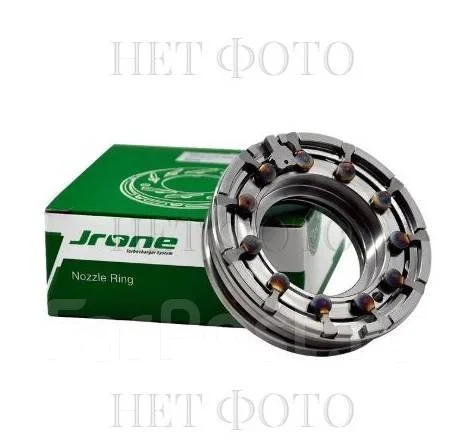 ��������� Jrone 3000016049 3000016049 ����