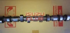 ���������� 4��1 Isuzu 8972621660 8972621660 ����