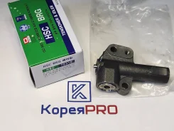 ��������������� ��� 70284 2441038001 Hscbrg/HSC 70284 ����