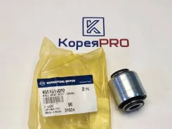 ����������� ������� ������ 2203520227 4591514000 4591514001 4591514002 Ssangyong 4591514001 ����
