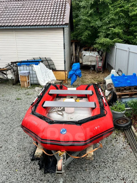 Mercury. 2013 ���, ����� 3,6��. ����