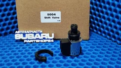�������� CVT TR580 TR690 31825AA050 3.5 Om ACQ 5004 5004 ����