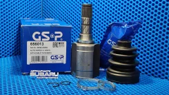 ���� ���������� SG 28392SA000, 28392SA002 GSP 656013 656013 ����