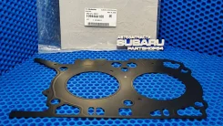 ��������� ��� Subaru 10944AA100 10944AA100 ����