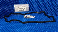 ��������� ��������� ������ 13270AA29A Subaru 13270AA240 13270AA240 ����