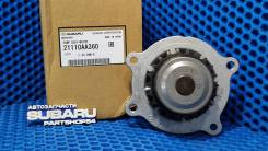 ����� EZ30 Subaru 21110AA360 21110AA360 ����