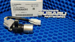 ������ ��������� ����������� Subaru 22056AA091 22056AA091 ����