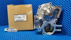 ����� 2 ������ Subaru 21111AA065 21111AA065 ����