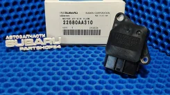 ������ ������� ������� Subaru 22680AA310 22680AA310 ����