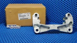 ����� �������� Subaru 26225SC030 26225SC030 ����