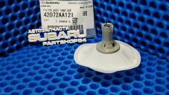 ����� � ��������� ��� Subaru 42072AA121 42072AA121 ����