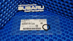 ������ �������������� �������� EZ30 Subaru 806914120 806914120 ����
