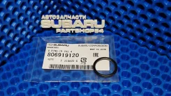 ������ �������������� �������� EZ30 806919050 Subaru 806919120 806919120 ����
