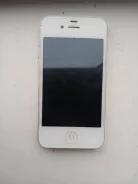 Apple iPhone 4. �/�, 16 ��, �����, 3G ����
