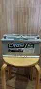 Crom. 95��.�., L5, 950��., ������������ ������ ����