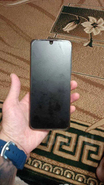 Xiaomi Redmi 14C. �/�, 256 ��, �������, �����, NFC ����