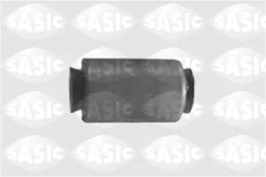 Sas1315805_=10292f=im1 1315805 Sasic 1315805 ����