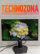Dell. 24.5", ���������� �� (LCD, LED, QLED) ����