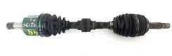 ������ Mitsubishi Lancer CS5A 4G93 FL MR580573, ����� �������� MR580573 ����
