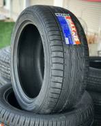Maxxis S-Pro. ������, ����� ����