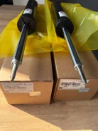 ����������� ������ Sorento Prime 55321C5000 55321C5000 ����