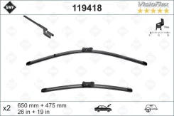 SWF119 418_! ����� ������� 119418 SWF 119418 ����