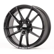 Alze. 8.0x18", 5x108, ET40, �� 73,1���. ����