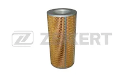 ������ ����. Toyota D lf1406 Zekkert LF1406 ����