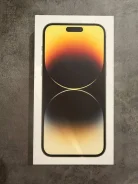 Apple iPhone 14 Pro Max. �/�, 512 ��, �������, 3G, 4G LTE, 5G ����