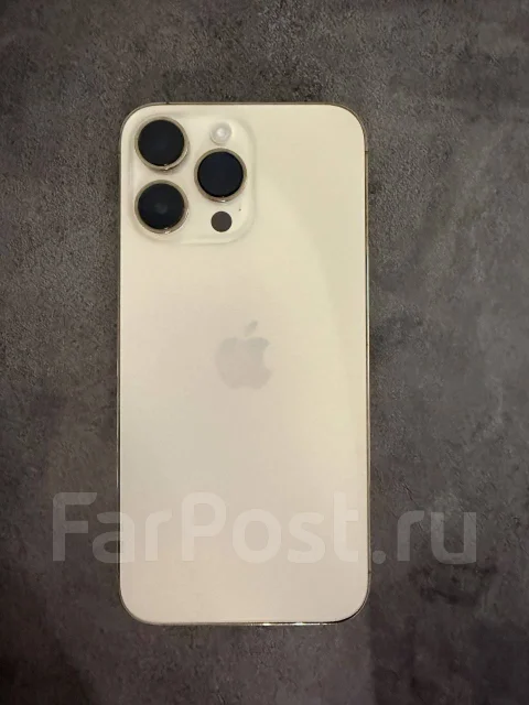 Apple iPhone 14 Pro Max. �/�, 512 ��, �������, 3G, 4G LTE, 5G ����