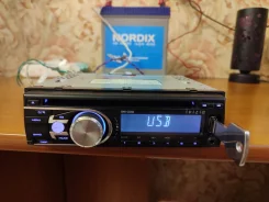 Ivizia SKK-CD03 ����