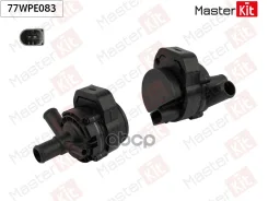 ����� ������� ������������� Mercedes-Benz E-Class (W212, S212)/S-Class (A217, C217) 2009 - 77WPE083 MasterKit ���. 77WPE083 77WPE083 ����