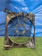 �������� ����������� RB1 19015-RFE-003 ����