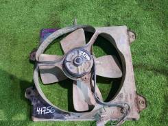 ���������� ��������� ��� Toyota Sprinter 1625007723 1625007723 ����