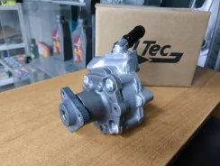 ����� ���� audi a4 b8 s4 a5 s5 q5 a8 JTC-518 ����