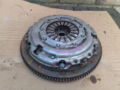 �������� ��������� � ��������� Subaru 12345AA002 ����