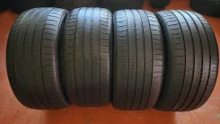 Goodyear EfficientGrip Comfort. ������, 2022 ���, �/�, ����� 30 % ����