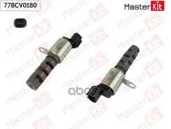 ������ VVT (������) ����. Subaru Legacy(BM), �Outback(BR, �BS), �Tribeca(B9) 09- MasterKit ���. 77BCV0180 77BCV0180 ����