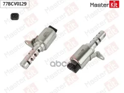 ������ VVT (������) Ford Focus III 11-, Jaguar XE(X760) 15-, Volvo XC60(D4, D5) 10- MasterKit ���. 77BCV0129 77BCV0129 ����