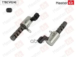 ������ VVT (������) Toyota Camry(_V7_, �_VA7_, �_VH7_), �Corolla(E210), �RAV4 V(_A5_) 18- MasterKit ���. 77BCV0241 77BCV0241 ����