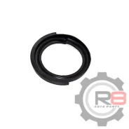 ��������� ������ ������� ������ R8 r84825832010 R84825832010 ����