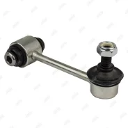 ���� ������������� ������� Jikiu LS26985 LS26985 ����