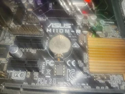 H110 ����